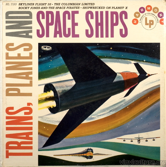 trains_planes_space_ships.jpg